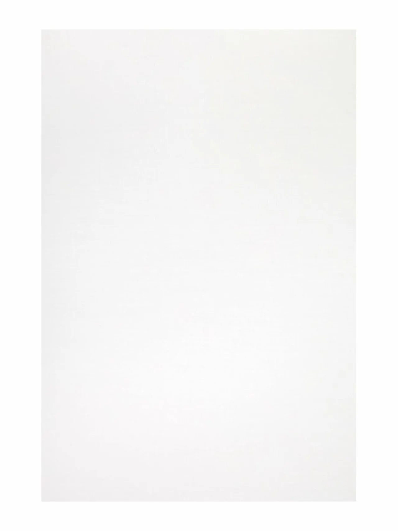 Casa Stockmann Studio -perkaalipuuvillalakana 160 x 270 cm^ Liinavaatteet