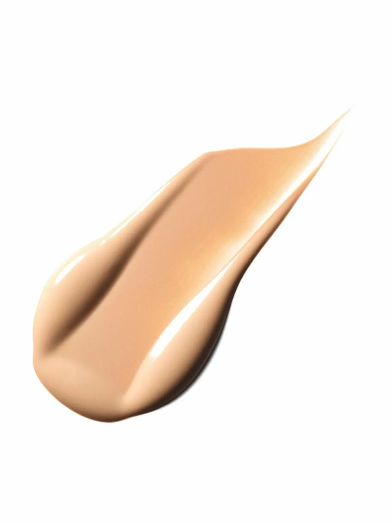Kasvot<MAC Studio Radiance Face And Body Radiant Sheer Foundation -meikkivoide 50 ml