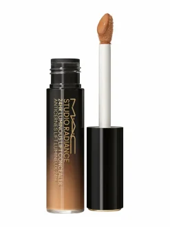 MAC Studio Radiance 24Hr Luminous Lift Concealer -peitevoide^ Kasvot