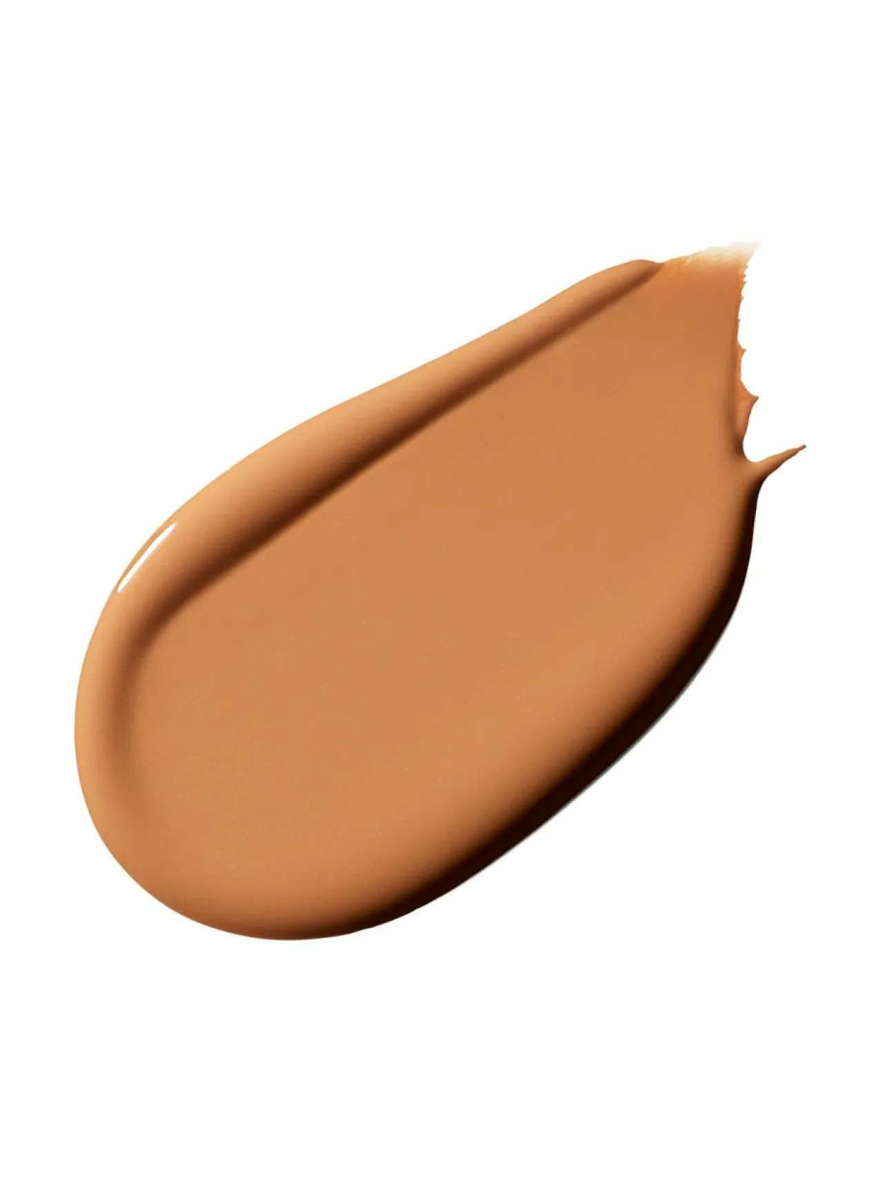 MAC Studio Radiance 24Hr Luminous Lift Concealer -peitevoide^ Kasvot