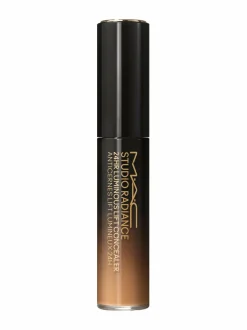 MAC Studio Radiance 24Hr Luminous Lift Concealer -peitevoide^ Kasvot