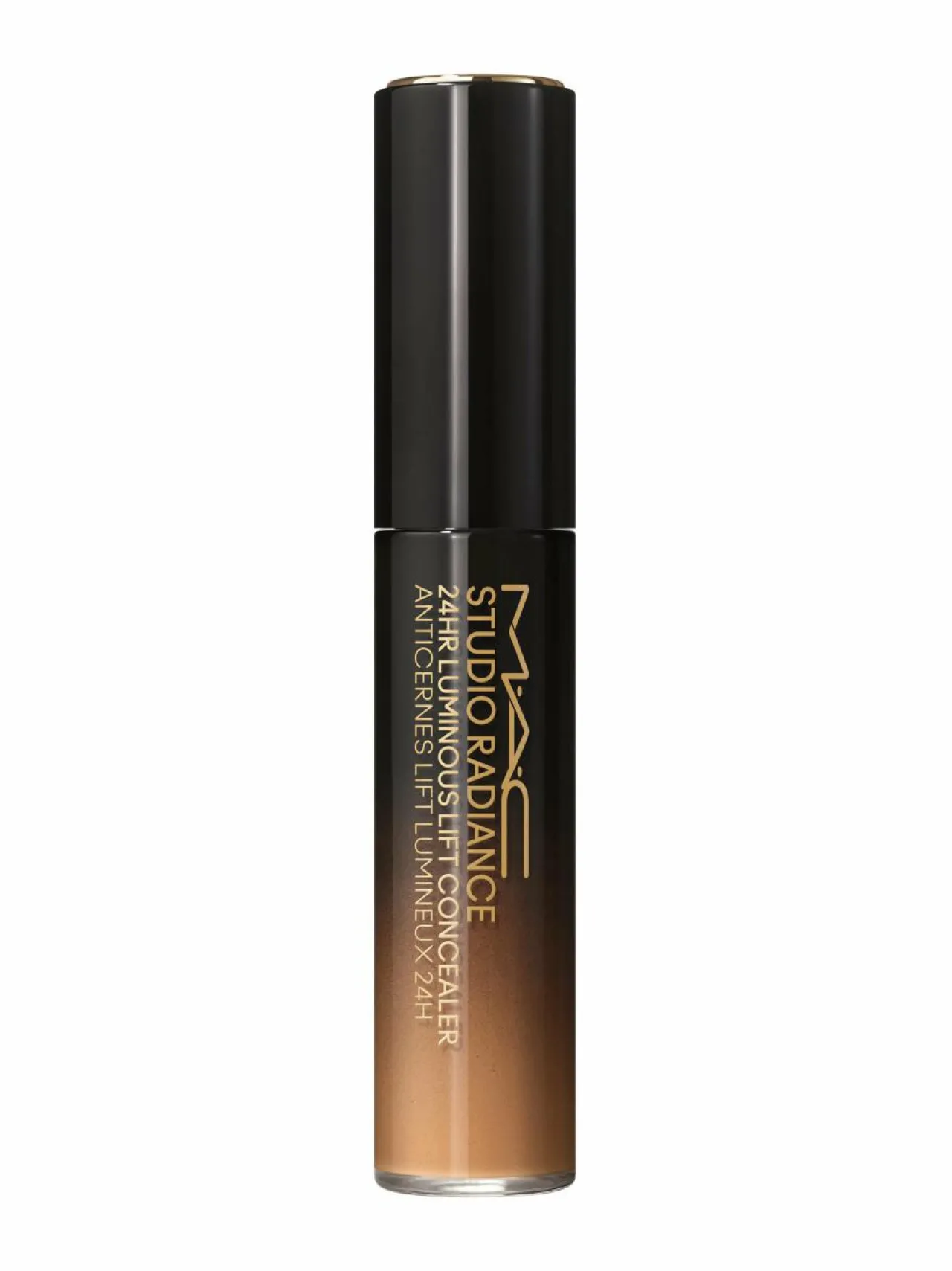 MAC Studio Radiance 24Hr Luminous Lift Concealer -peitevoide^ Kasvot