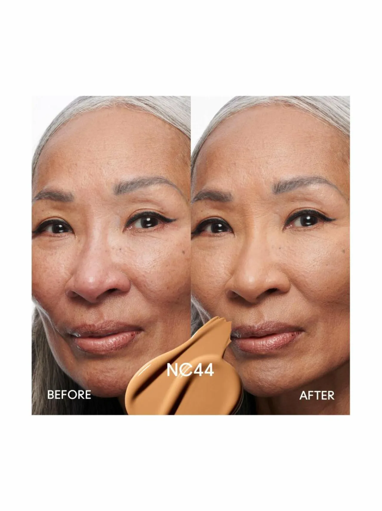 MAC Studio Radiance 24Hr Luminous Lift Concealer -peitevoide^ Kasvot