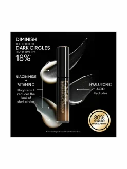 MAC Studio Radiance 24Hr Luminous Lift Concealer -peitevoide^ Kasvot