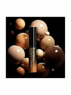MAC Studio Radiance 24Hr Luminous Lift Concealer -peitevoide^ Kasvot