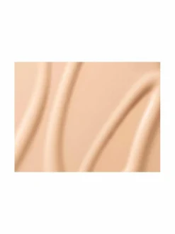 MAC Studio Waterweight SPF30 Foundation -meikkivoide 30 ml^ Kasvot