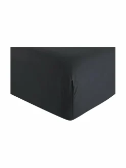 Casa Stockmann Studio-muotoonommeltu lakana^ Liinavaatteet