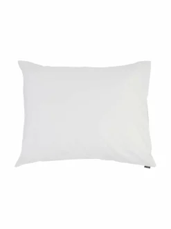Casa Stockmann Studio-perkaalityynyliina^ Liinavaatteet