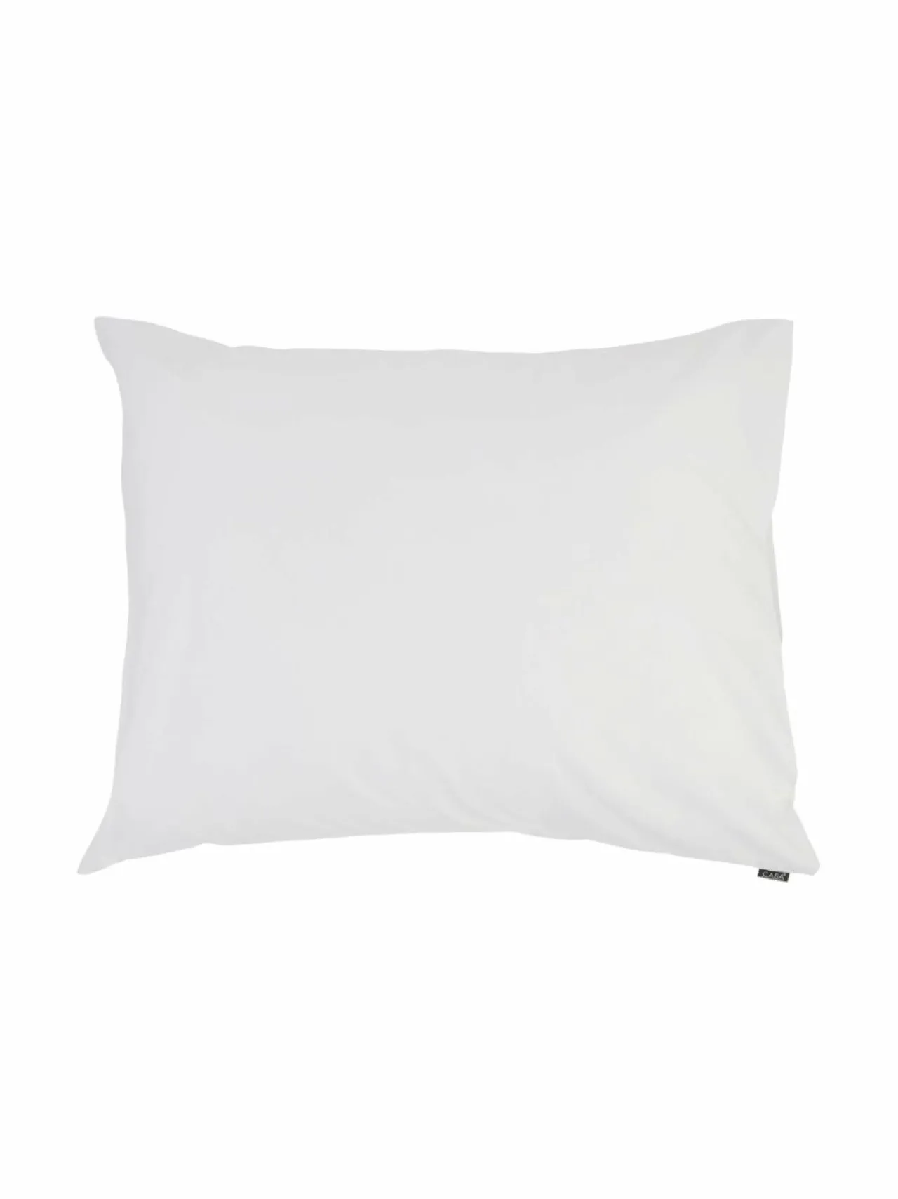 Casa Stockmann Studio-tyynyliina 40 x 60 cm^ Liinavaatteet