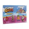 Figuurit & Interaktiiviset Lelut<STUMBLE GUYS Joulukalenteri