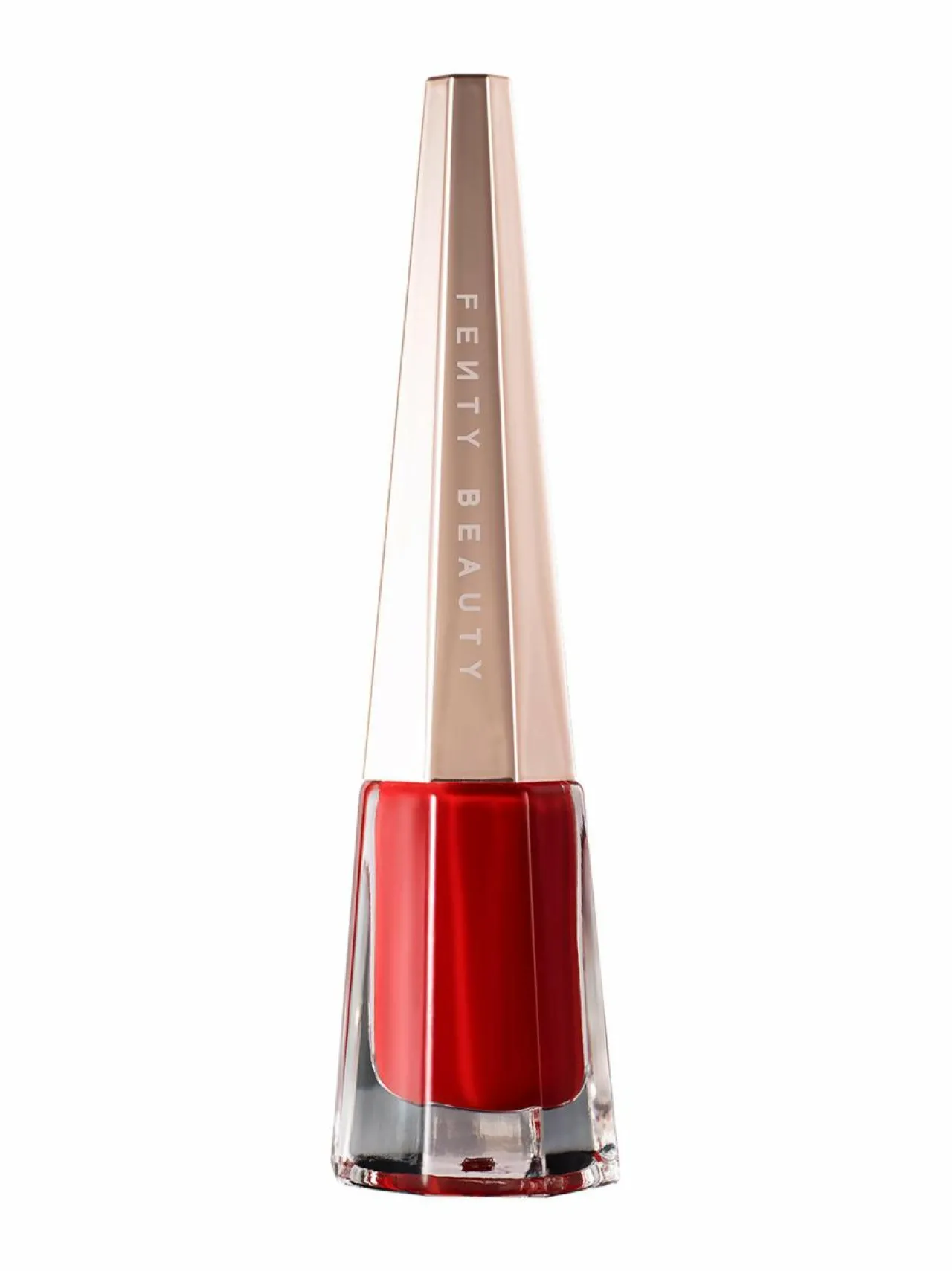 Fenty Beauty Stunna Lip Paint Longwear Fluid Lip Color -huulipuna^ Huulet