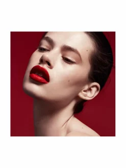 Fenty Beauty Stunna Lip Paint Longwear Fluid Lip Color -huulipuna^ Huulet