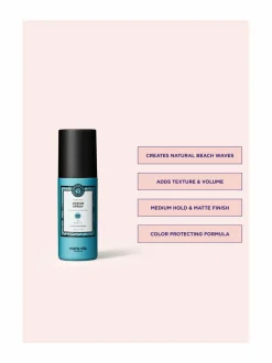 Maria Nila Style & Finish Ocean Spray -rakennesuihke 150 ml^ Muotoilu & Viimeistely