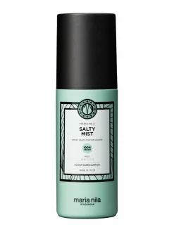 Maria Nila Style & Finish Salty Mist -suolasuihke 150 ml^ Muotoilu & Viimeistely