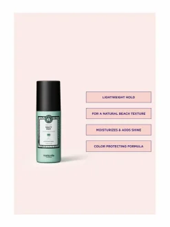 Maria Nila Style & Finish Salty Mist -suolasuihke 150 ml^ Muotoilu & Viimeistely