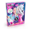 Luovuus & Oppiminen<STYLE 4 EVER STYLE 4EVER Laavalamppu yksisarvinen
