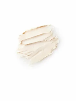 Le Labo Styling Concrete -hiusvaha, 60ml^ Hiustenhoito