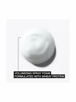 Muotoilu & Viimeistely<Redken Styling Root Lifter Spray -suihkemuotovaahto 300 ml
