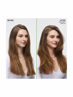 Muotoilu & Viimeistely<Redken Styling Root Lifter Spray -suihkemuotovaahto 300 ml