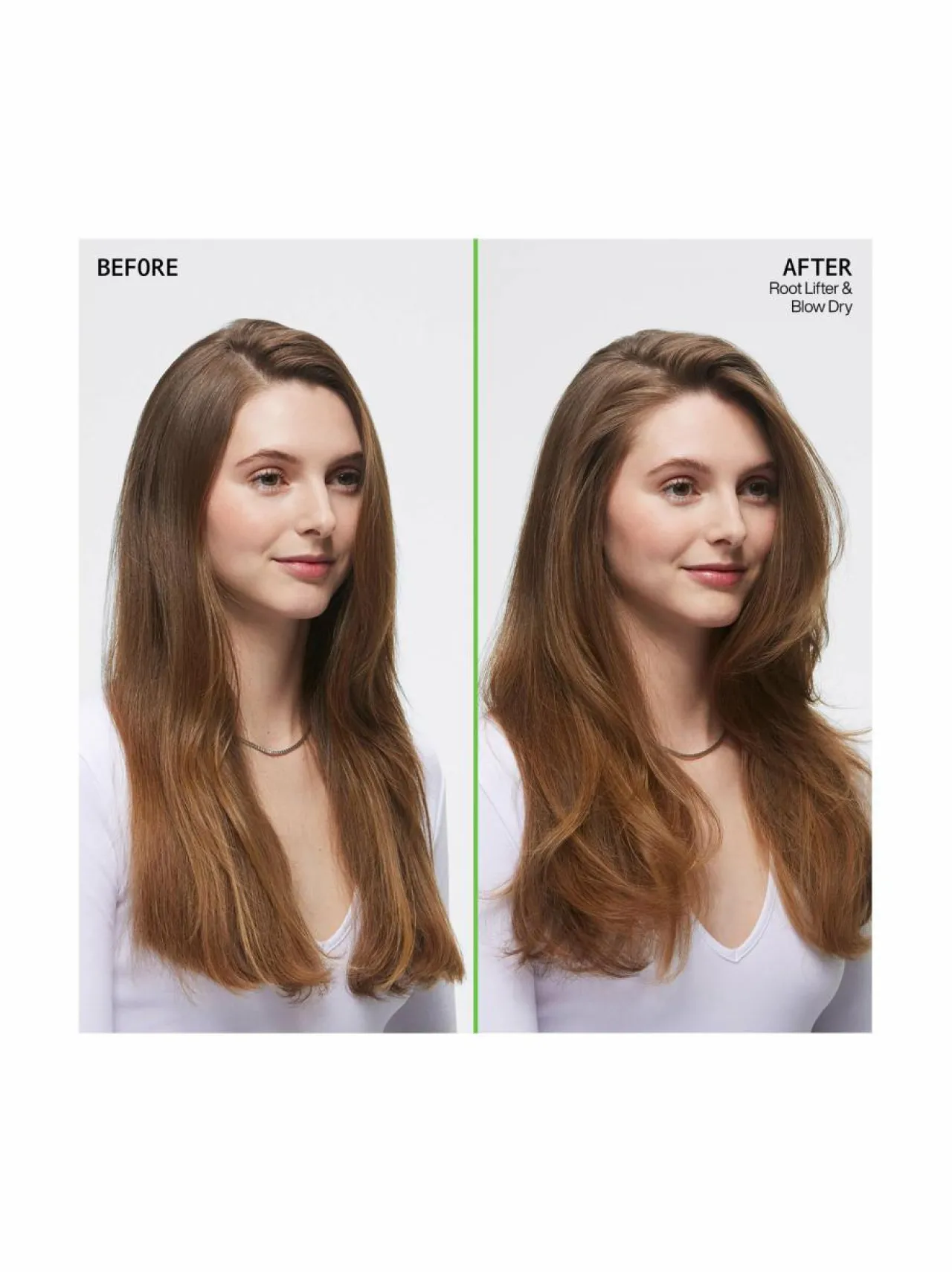 Muotoilu & Viimeistely<Redken Styling Root Lifter Spray -suihkemuotovaahto 300 ml