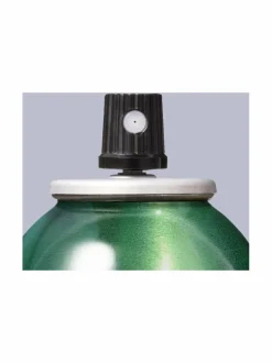 Muotoilu & Viimeistely<Redken Styling Root Lifter Spray -suihkemuotovaahto 300 ml