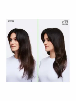 Muotoilu & Viimeistely<Redken Styling Root Tease -tupeeraussuihke 250 ml