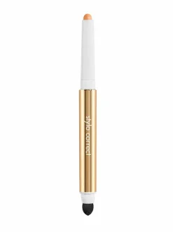 Sisley Stylo Correct -peitevoide^ Kasvot