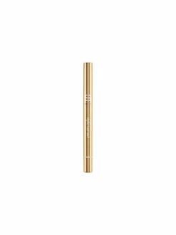 Sisley Stylo Correct -peitevoide^ Kasvot