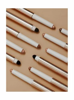 Sisley Stylo Correct -peitevoide^ Kasvot