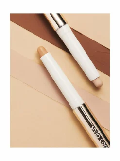 Sisley Stylo Correct -peitevoide^ Kasvot