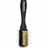 Springyard Suede Brush -mokkaharja^ Tarvikkeet|Tarvikkeet