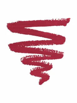 Huulet<NYX Professional Makeup Suede Matte Lip Liner -huultenrajauskynä