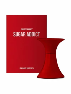 Born To Stand Out Sugar Addict EdP -tuoksu^ Unisex