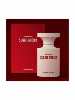 Born To Stand Out Sugar Addict EdP -tuoksu^ Unisex
