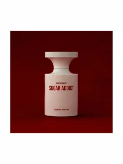 Born To Stand Out Sugar Addict EdP -tuoksu^ Unisex