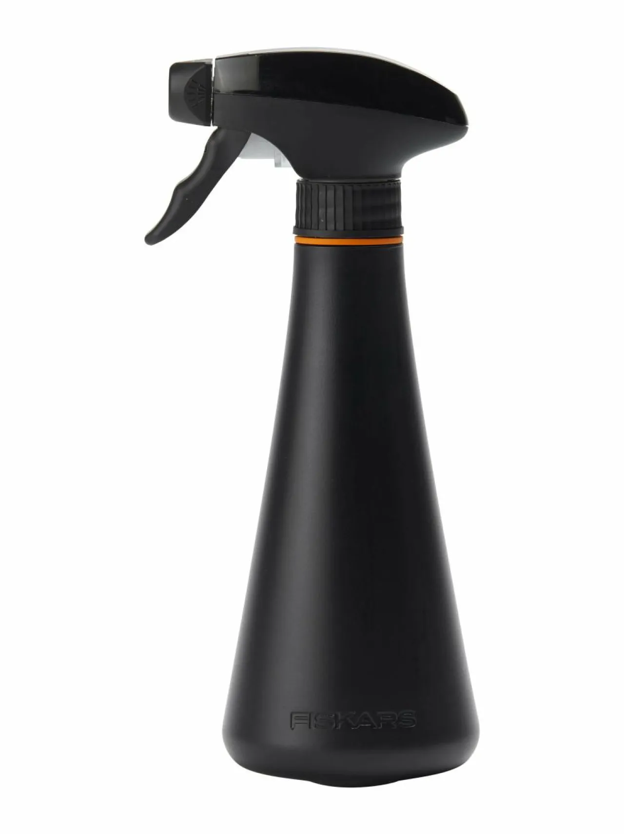 Työkalut<Fiskars Suihkepullo 0,3 l BLACK