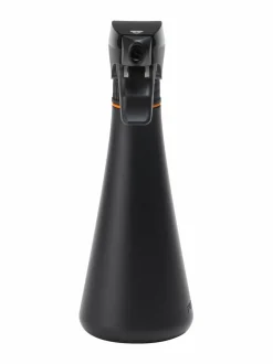 Työkalut<Fiskars Suihkepullo 0,3 l BLACK