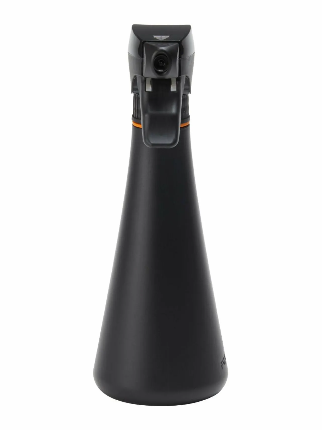 Työkalut<Fiskars Suihkepullo 0,3 l BLACK