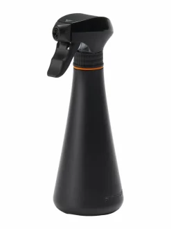 Työkalut<Fiskars Suihkepullo 0,3 l BLACK