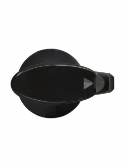 Työkalut<Fiskars Suihkepullo 0,3 l BLACK