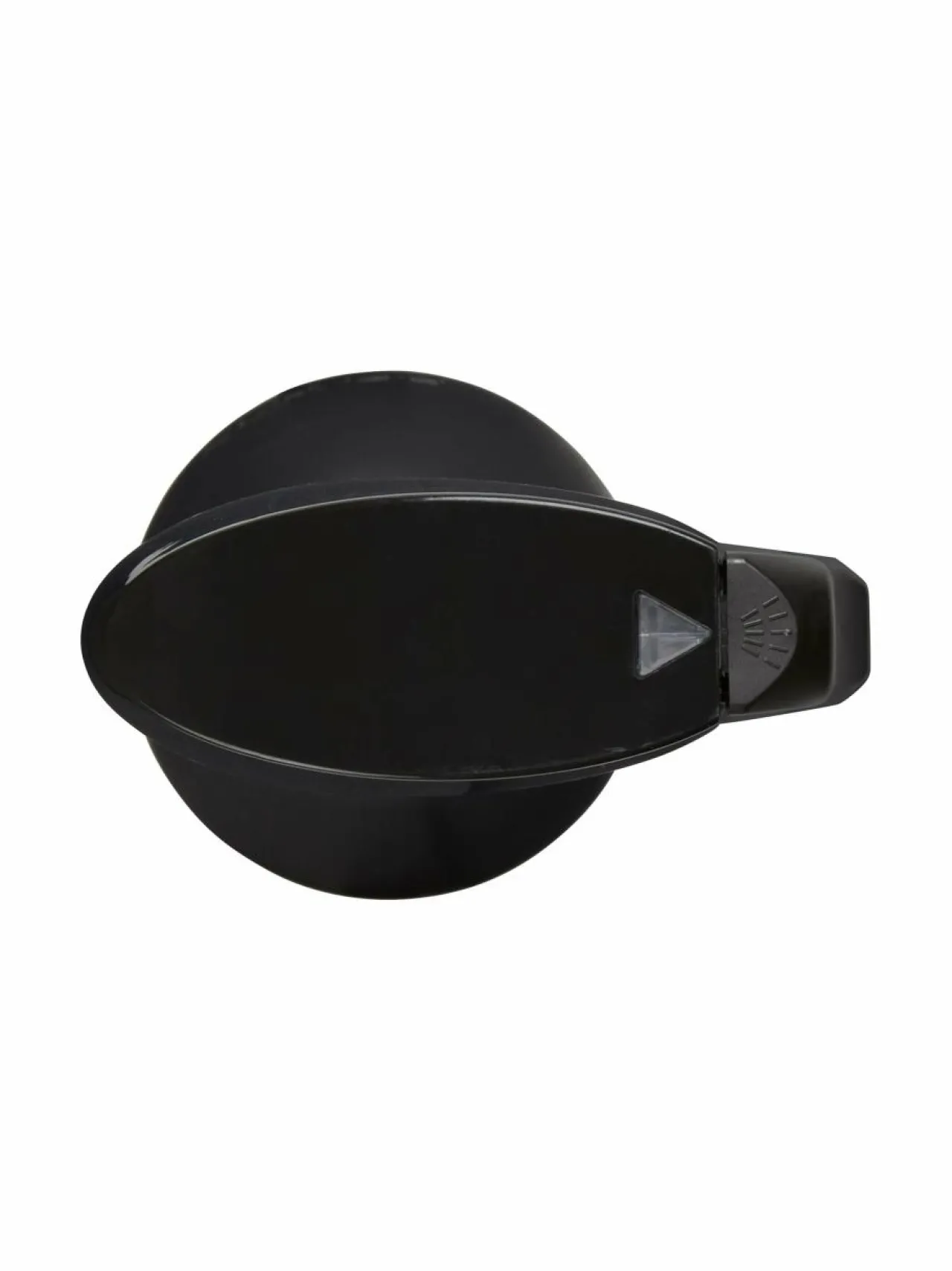 Työkalut<Fiskars Suihkepullo 0,3 l BLACK