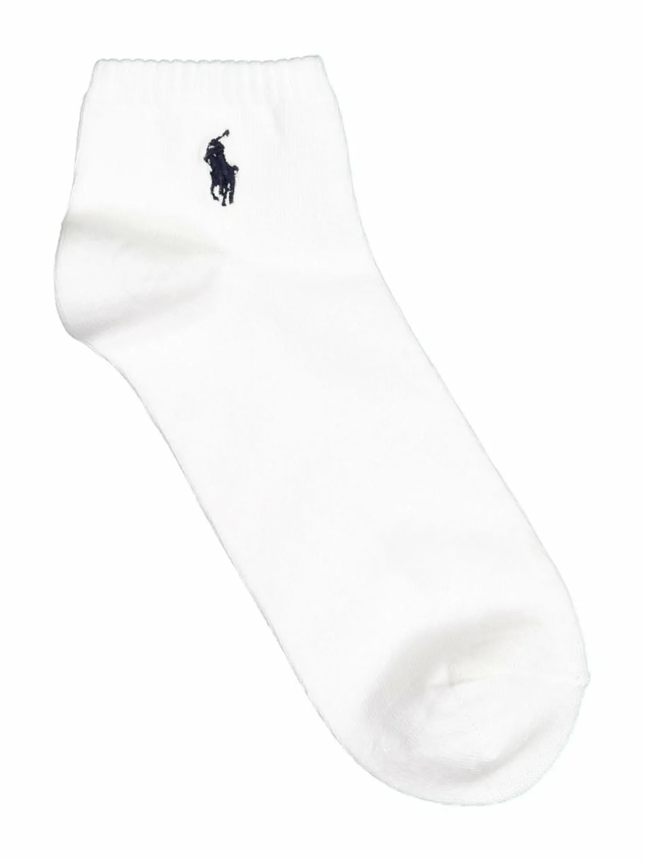 Sukat<Polo Ralph Lauren Sukat VALKOINEN