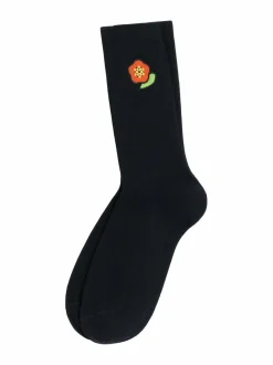 Sukat<Kenzo Sukat BLACK