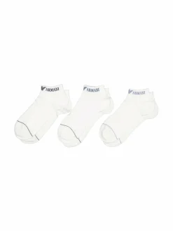 Emporio Armani Sukat 3-pack^ Sukat