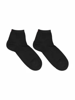 Tommy Hilfiger Sukat 2-pack^ Sukat & Sukkahousut