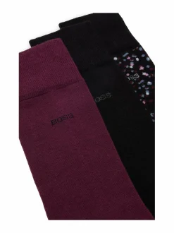 BOSS Sukat 3-pack^ Sukat