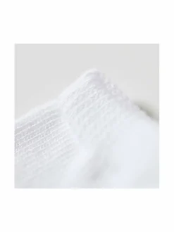 Urheiluasusteet|Urheiluasusteet<adidas Originals Sukat 3-pack VALKOINEN