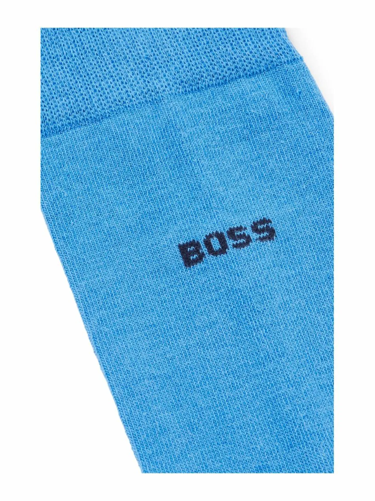 BOSS Sukat 6-pack^ Sukat