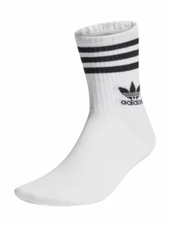 adidas Originals Sukat 3-pack^ Urheiluasusteet|Urheiluasusteet