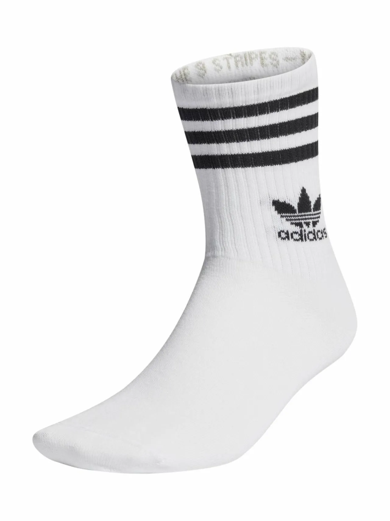 adidas Originals Sukat 3-pack^ Urheiluasusteet|Urheiluasusteet